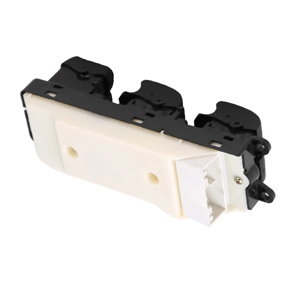 

Переключатель передних левых электрических очков #84040-48020 для Lexus RX300 1999-2003