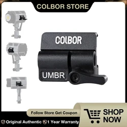 COLBOR Umbrella Mount Adapter