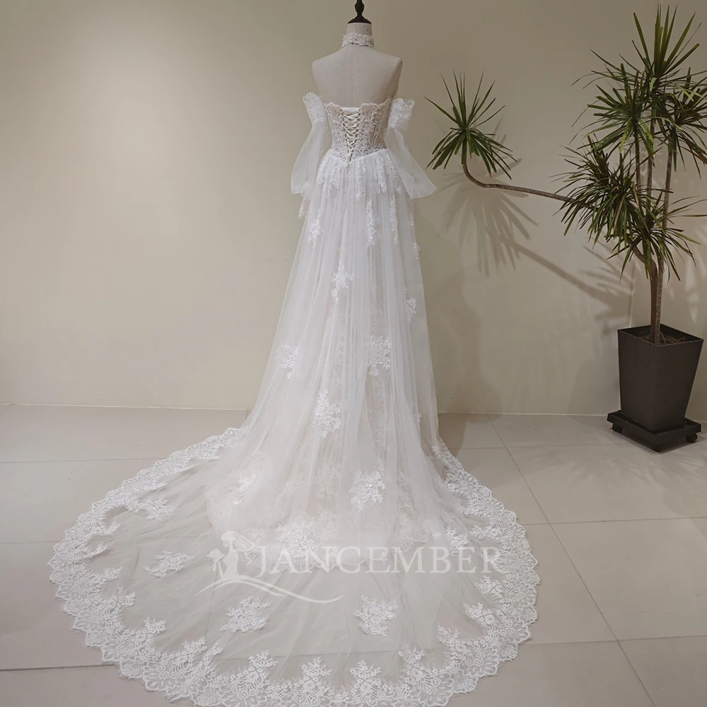 Novelty Stylish Wedding Dresses For Women 2026 Bride Organza Customized Mermaid Sleeveless Floor-Length Vestido Novia