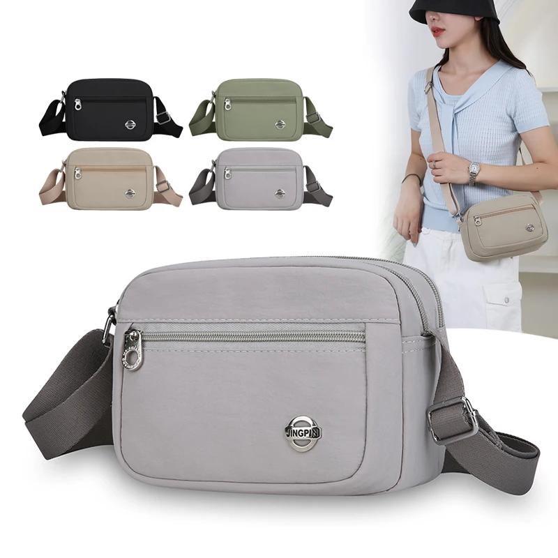 bolsa-transversal-feminina-resistente-a-agua-leve-de-nylon-com-quatro-bolsos-com-ziper-bolsa-segura-maos-livres-bolsa-de-viagem-diaria