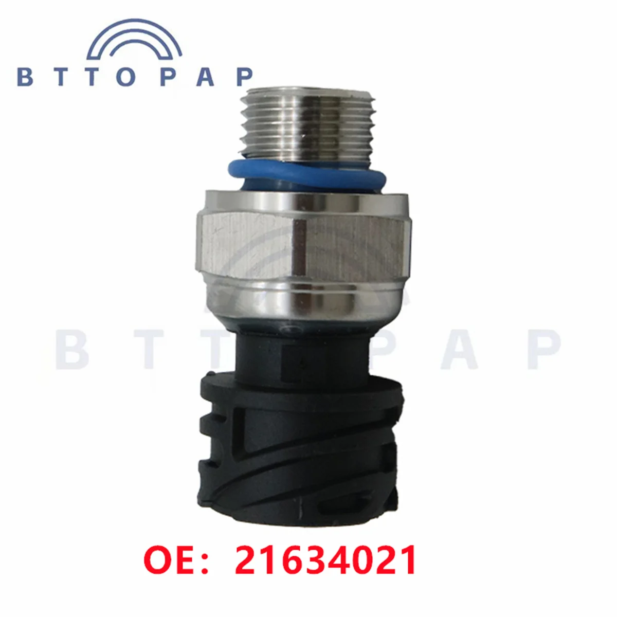 

Датчик давления топливного масла, датчик ведьмы 21634021 22899626 7420484678 для Renault TRUCK Midlum Magnum remium DXI, автоматические датчики