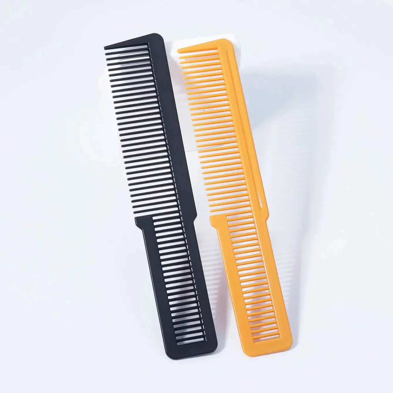 

Professional hairdresser's comb, unisex comb, anti-static, anti tangling hair, home hair salon,special for real hair wigs