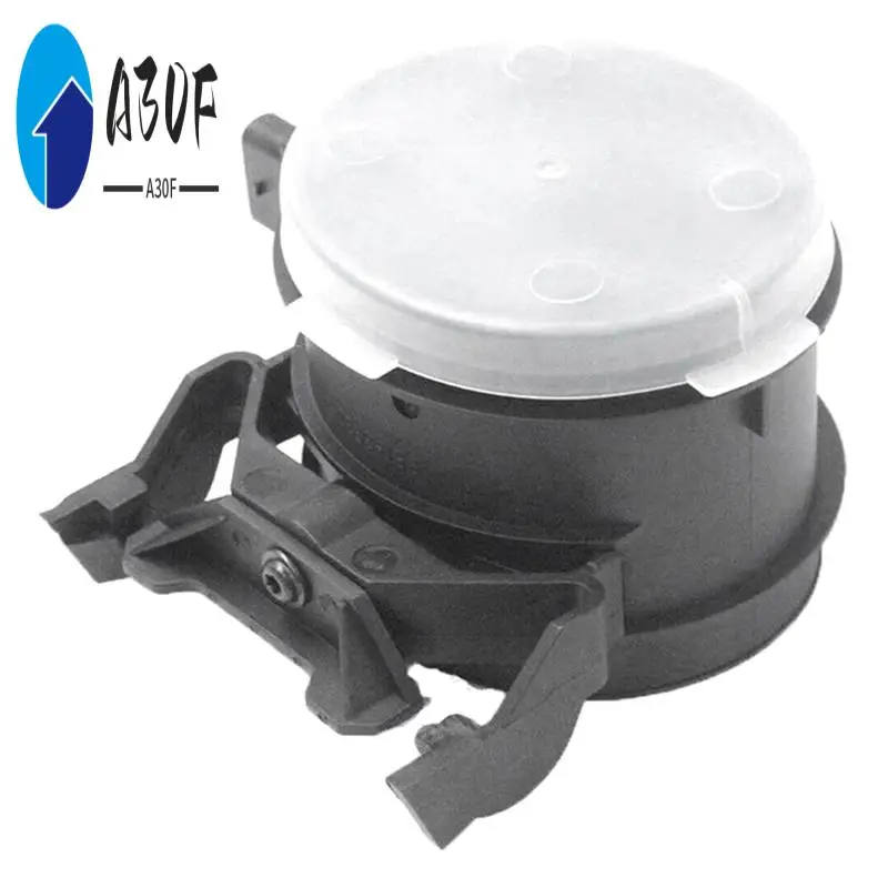 

A30F-Mass Air Flow Sensor For Benz W251 V251 W164 W221 C216 Cl203 X164 C209 A209 X204 C219 R230 R171 A2730940948