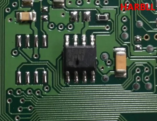 

5Pcs 45098 AD45098 New