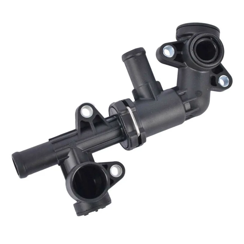 25630-2W500 25630-1U500 مروحة ماء ونظام تدفئة زيت للسيارات هونداي وكيا 2.4 لتر و3.3 لتر و3.8 لتر