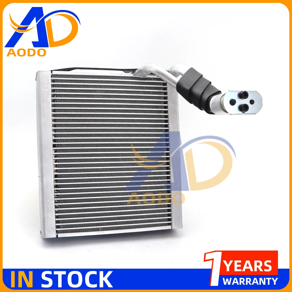

New 97139-B9000 A/C AC Evaporator Coil For 2014-2016 HYUNDAI I10 97139B9001 97139B9000 97139-B9001