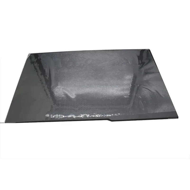 LCD Back Cover Lid Case Top Cover/Front Bezel For Asus G513R G513Q G533Q GX551Q GX650R Gray Color