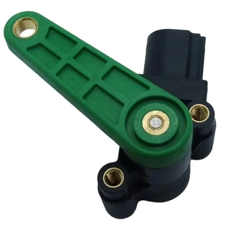 

Reliable-For A4/Allroad A5 S4 S5 2007- 2017 Headlight Level Sensor 8K0907503 8K0941309D