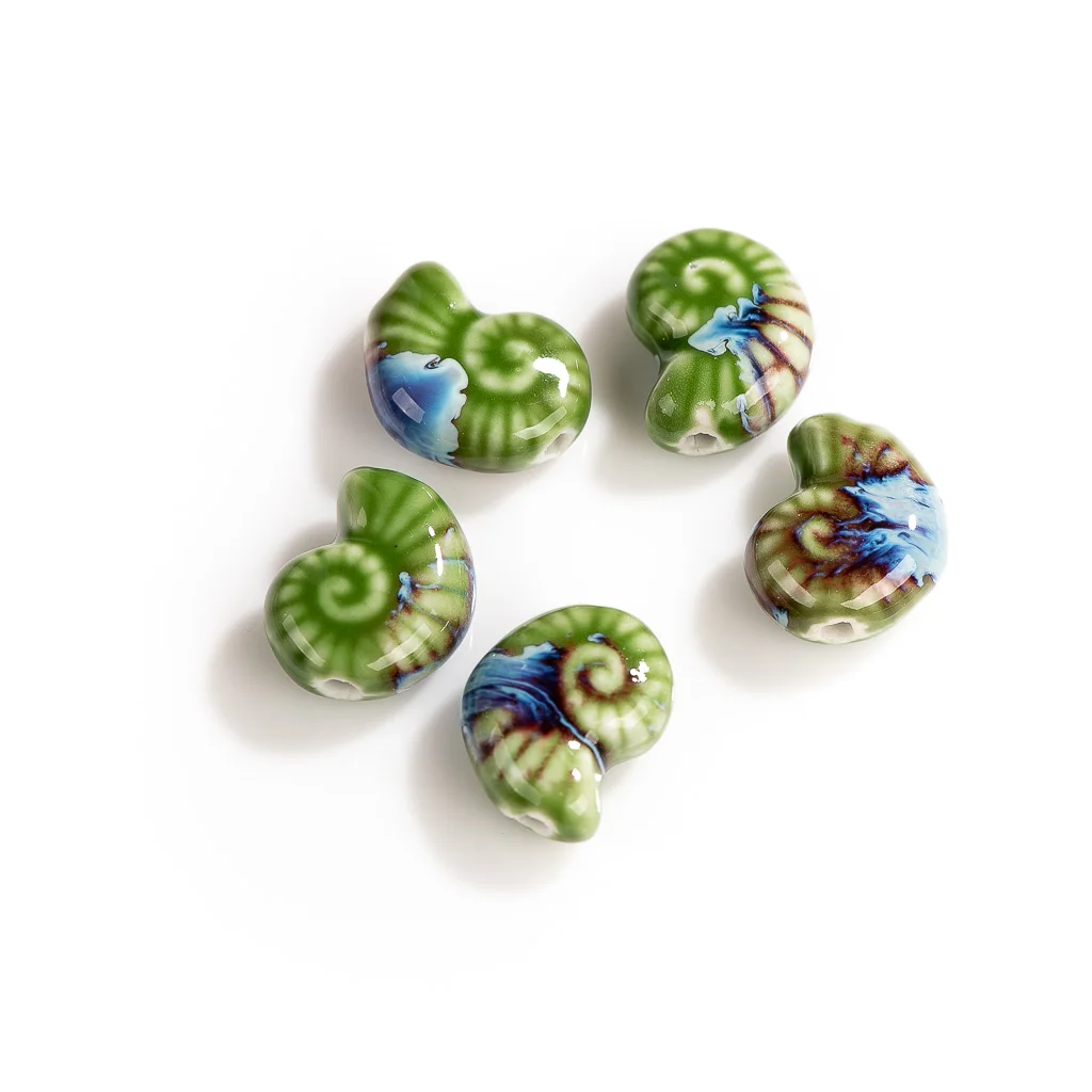 Variant: 5pcs-20mm-XN0832