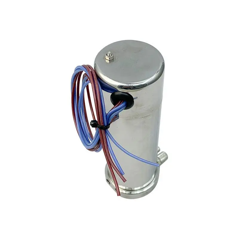 Lab Chair 24v80w220v400w Heater Accessories Mouthwash Water Heater Mouthwash Heating Cup Accessories s
