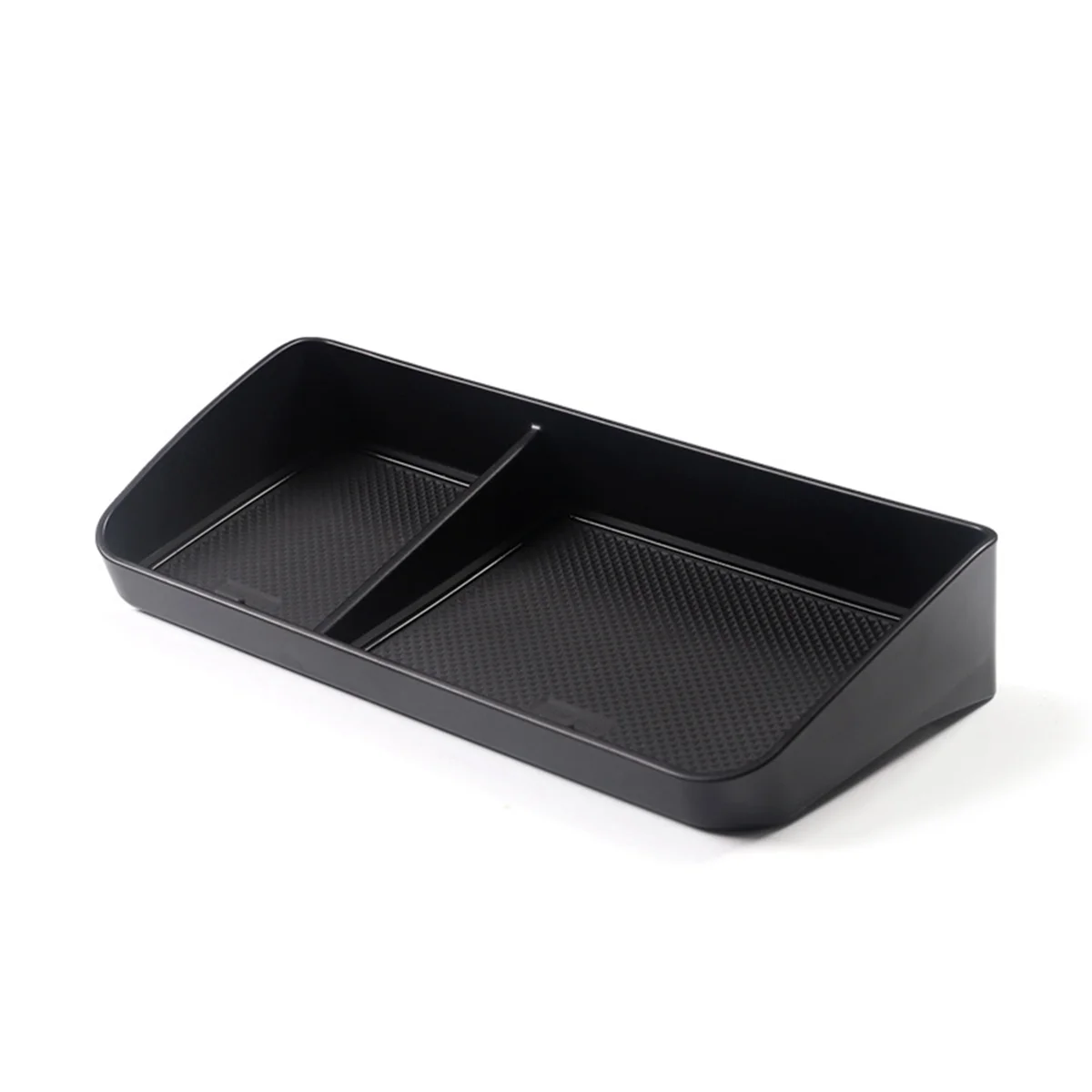 

Dashboard Storage Box for Toyota Corolla Cross 2022 Inner Car Instrument Storage Box for Toyota Corolla Cross 2023