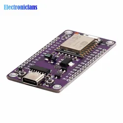 ESP8266 WiFi Development Internet Board NodeMCU LUA Wireless Module CH340 Serial WiFi WLAN Communication for  Micropython IDE