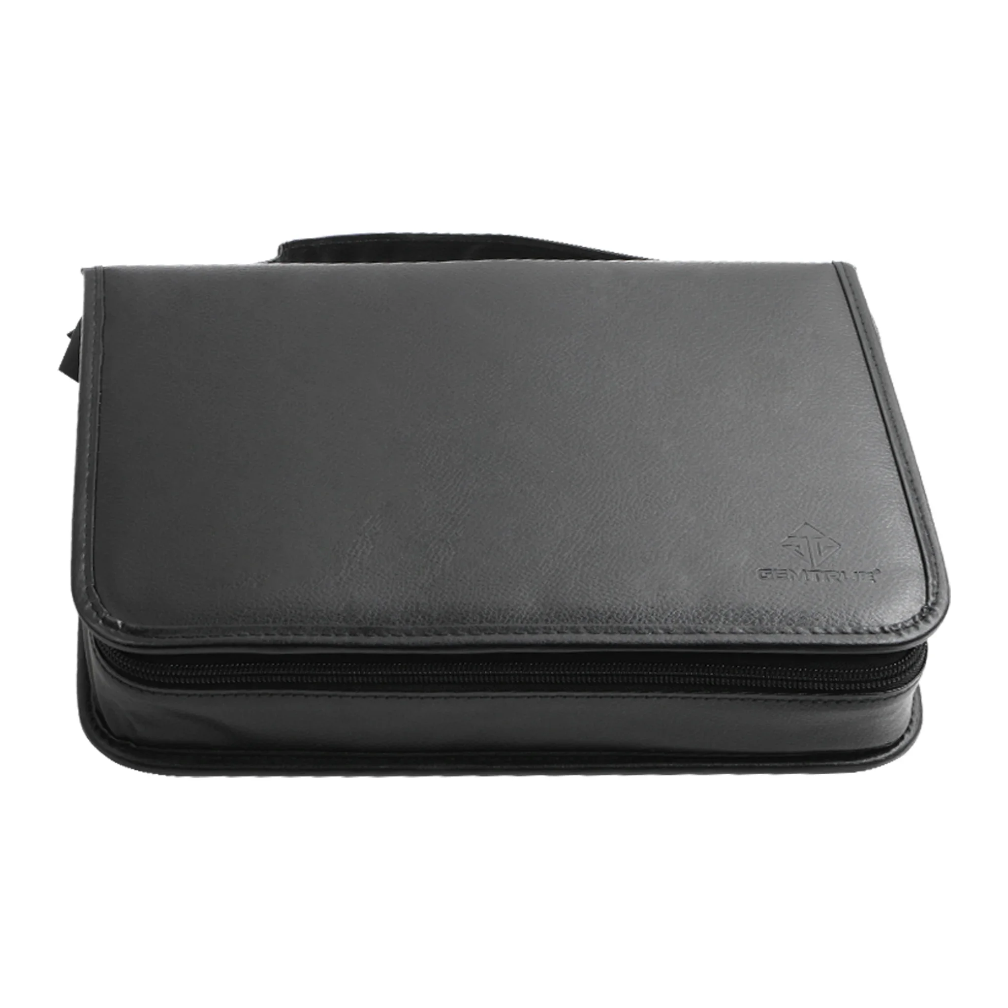 2025Professional Diamond Tool Kit Bead Jewelry Making Machine Jewellery Tool Carry Case