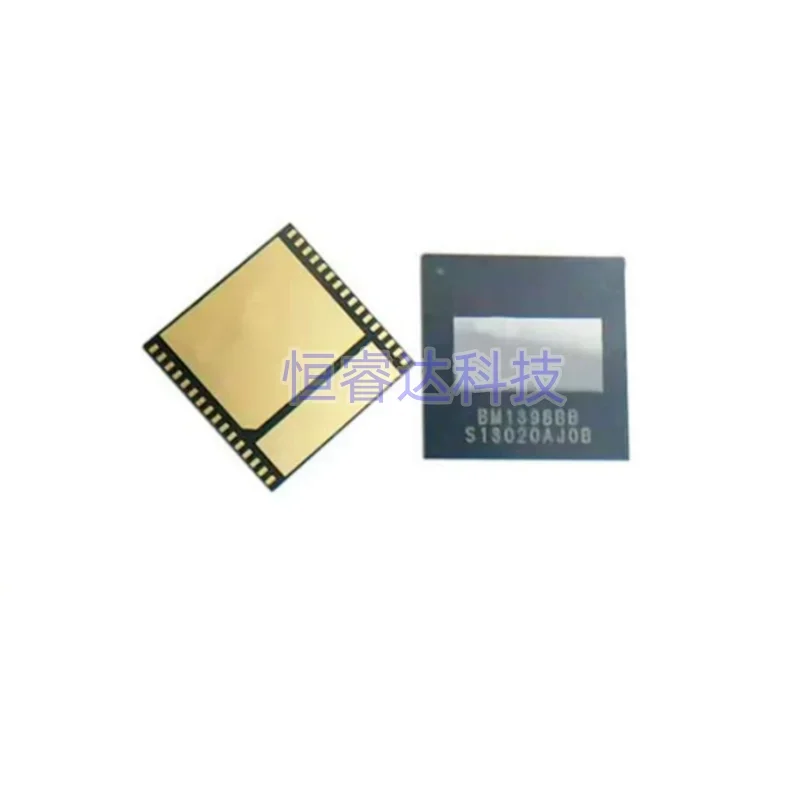 100% Original BM1398 BM1398BB BM1398AC BM1398AD Ant computing chip for S9i/S19 S19Pro T19