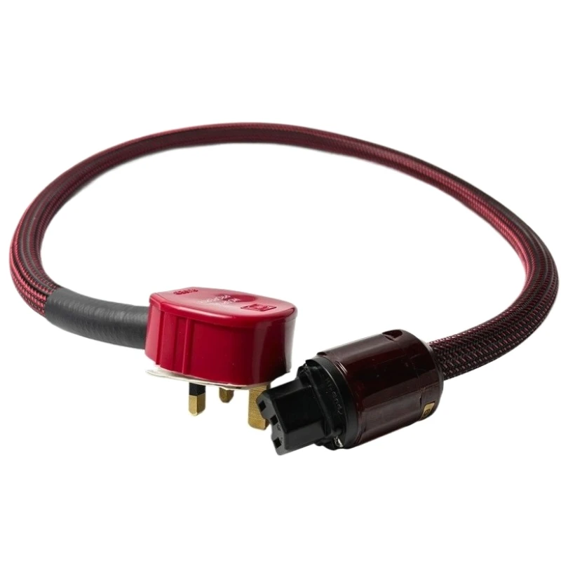 m400-hifi-c13-アンプ-ac-電源ケーブル-ダブルシールド銅オーディオ電源コード-uk-eu-us-プラグ