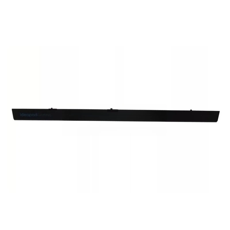 LCD Hinge Cover For Lenovo Ideapad Gaming 3-15IMH05 LCD Hinge Strip Trim Cover Bezel 5CB0Y99471
