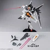 건담 반다이 PB BANDAI SPIRITS MG 1/100 Ex IMPULSE Genius 헤드 라인 액션 조립 모델 장난감 휴일 선물 오리지널 제품 6