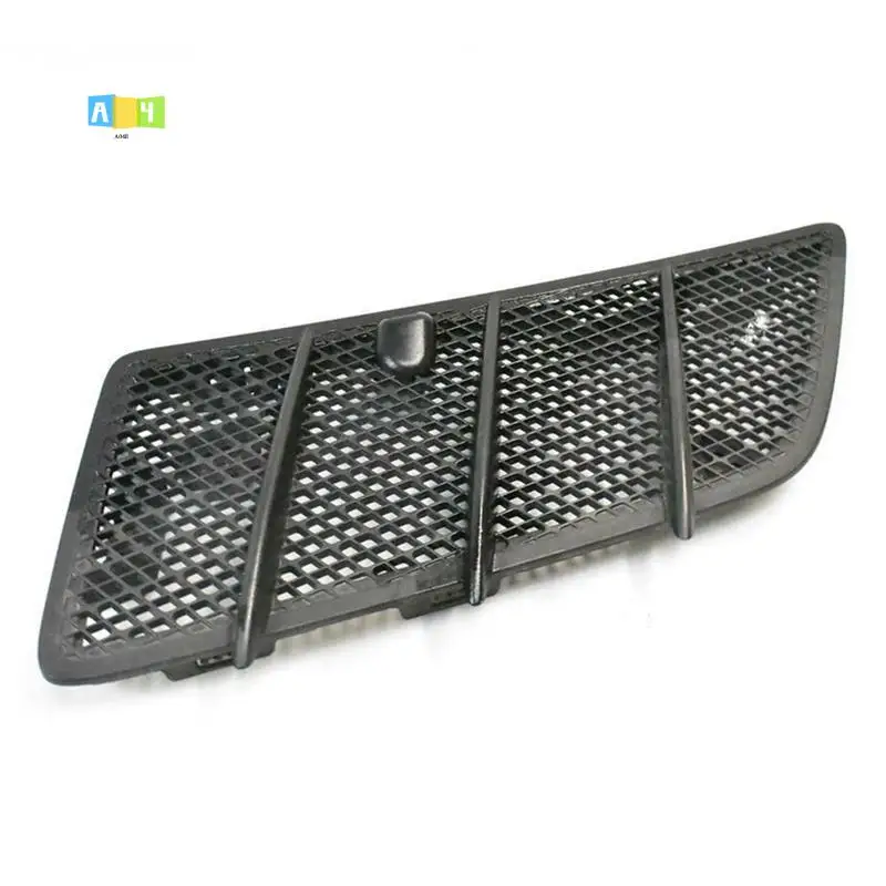 

A04E-крышка двигателя автомобиля для Mercedes-Benz GL-Class 2006-2012 M-Class 2005-2011 Щит воздухозаборника