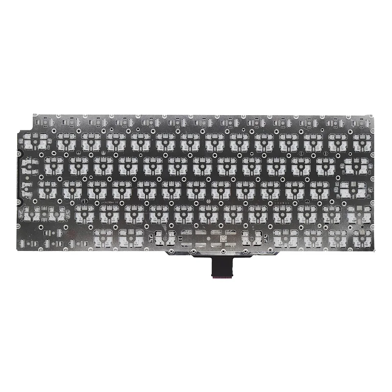 A2337 M1 Keyboard for Macbook Pro Air 13