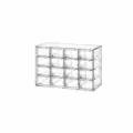 4269 16-grid Drawer