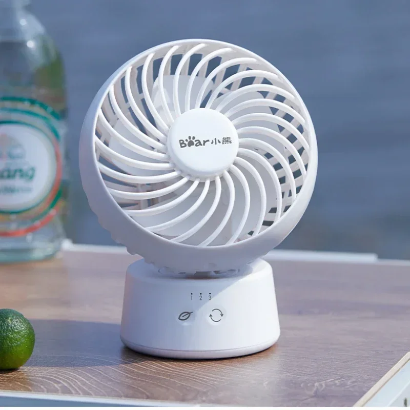 mini-rechargeable-office-small-electric-fan-low-noise-portable-desk-cute-small-electric-fan-home-appliance-mini-fan