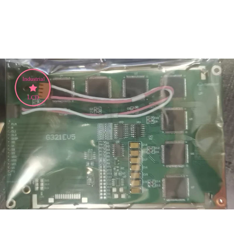 g321ev5-g321e-g321ev5b-tw2294v-0