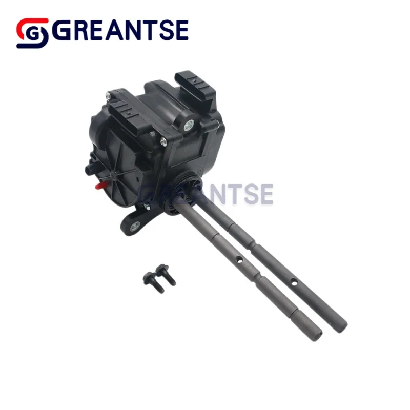 Transmission Actuator Assembly Transfer Shift 36410-34031 SAT-013 3641034031 SAT013 For Toyota Tundra 2007-2014 2011 2012 2013