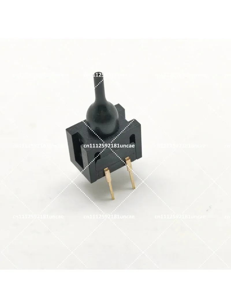 26PCGFJ2G High Precision Pressure Sensor Industrial Automation Control Accessories Pressure Transducer Sensing Element