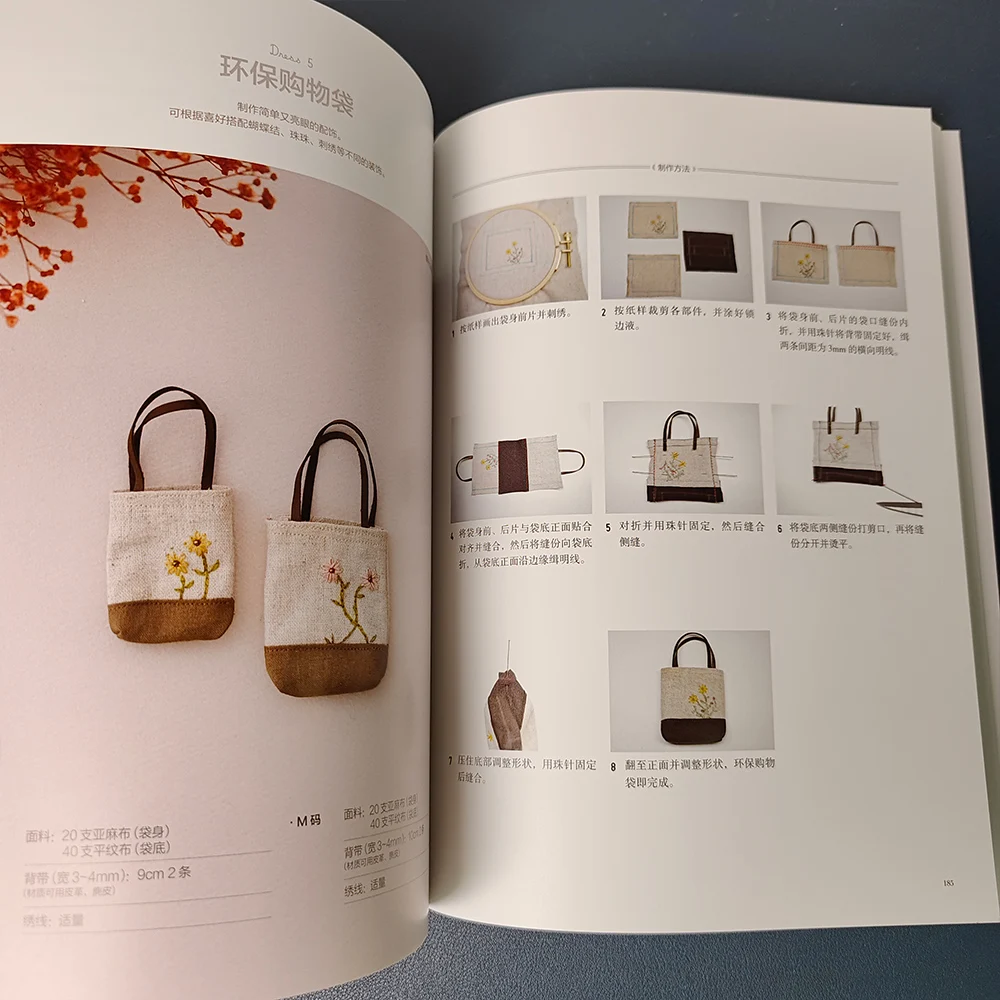 

Doll clothes workshop Yj Sarah Sewing Clothes Book Costume Pattern Books Diy Making Clothes