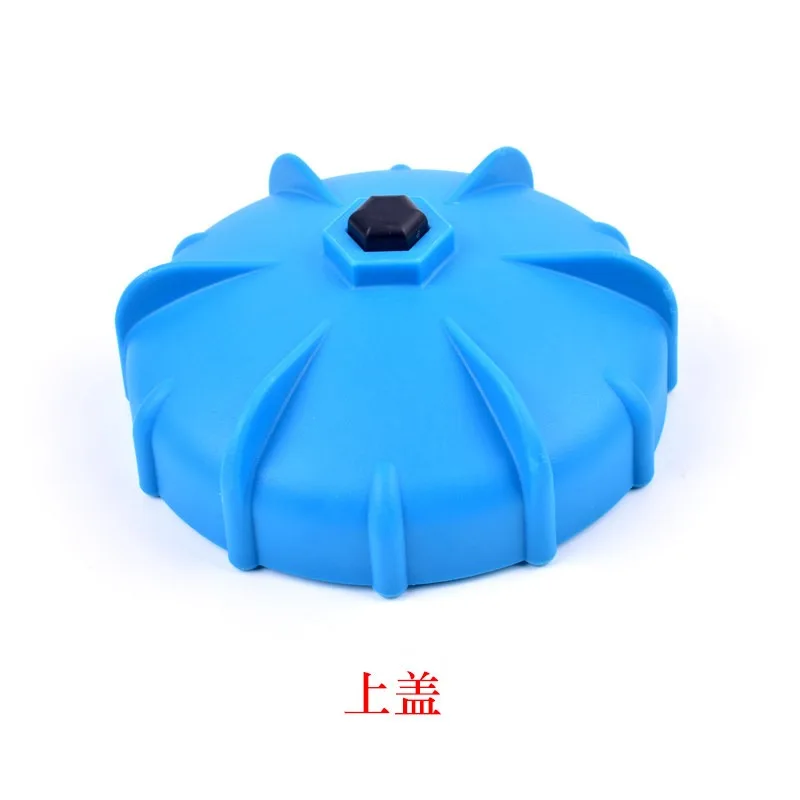 For Fertilizer Accessories, Original Proportional Pump Accessories, Fertilizer Diluter