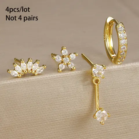 12 best sales kram - №1