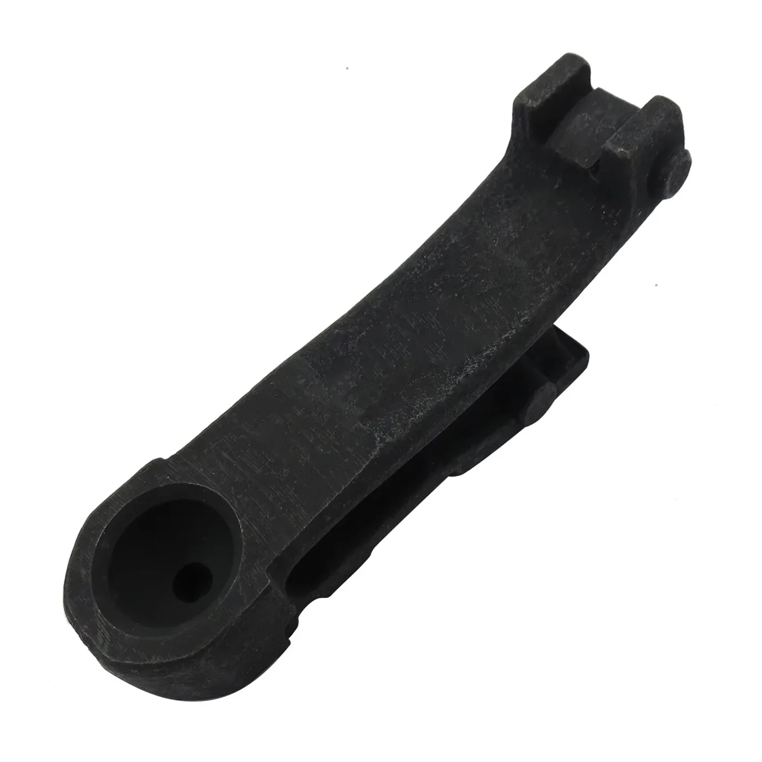

Коромысло для Ford Transit 1991-2000 Granada 1985-1992 Scorpio P100 Sierra 6062845 78HM6564AA 72HM6564BA