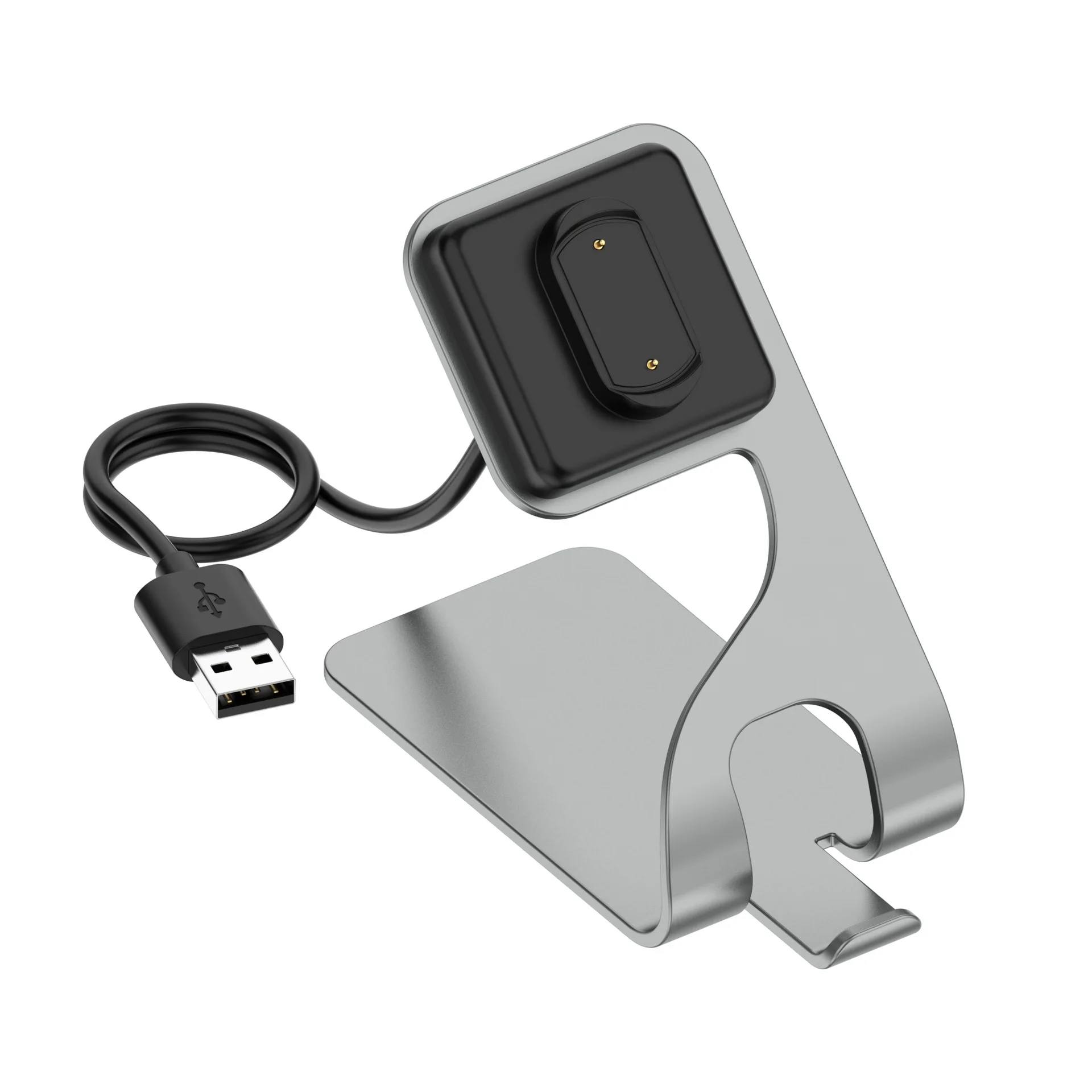 suporte-de-carregador-para-amazfit-gtr-3-4-gtr-3-4-pro-t-rex-2-doca-de-carregamento-com-cabo-carregador-usb-para-amazfit-t-rex-ultra-relogio-inteligente