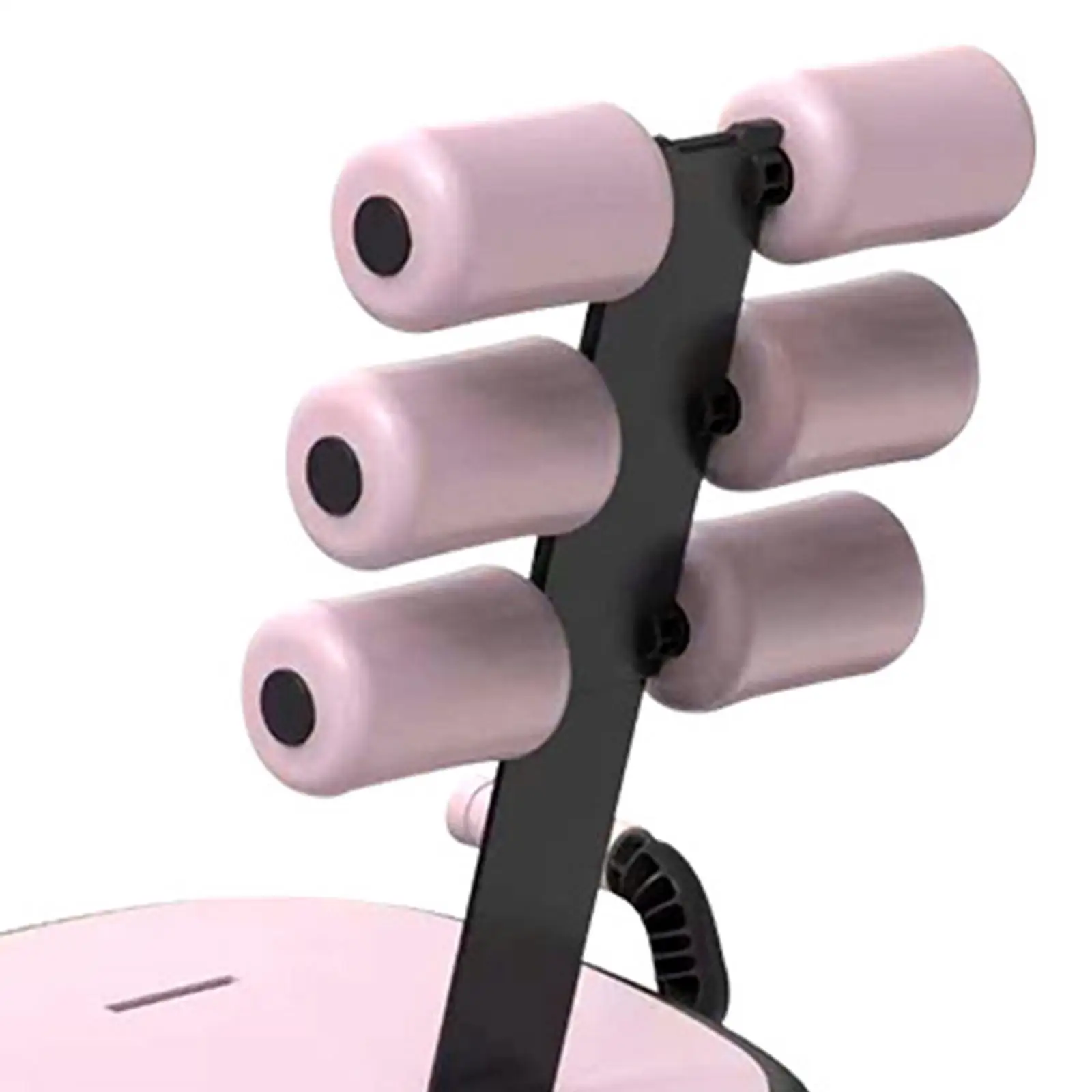 barre-de-musculation-abdominale-equipement-d'entrainement-stable-pour-la-maison-machine-de-fitness-pour-l'entrainement-des-abdominaux-en-interieur