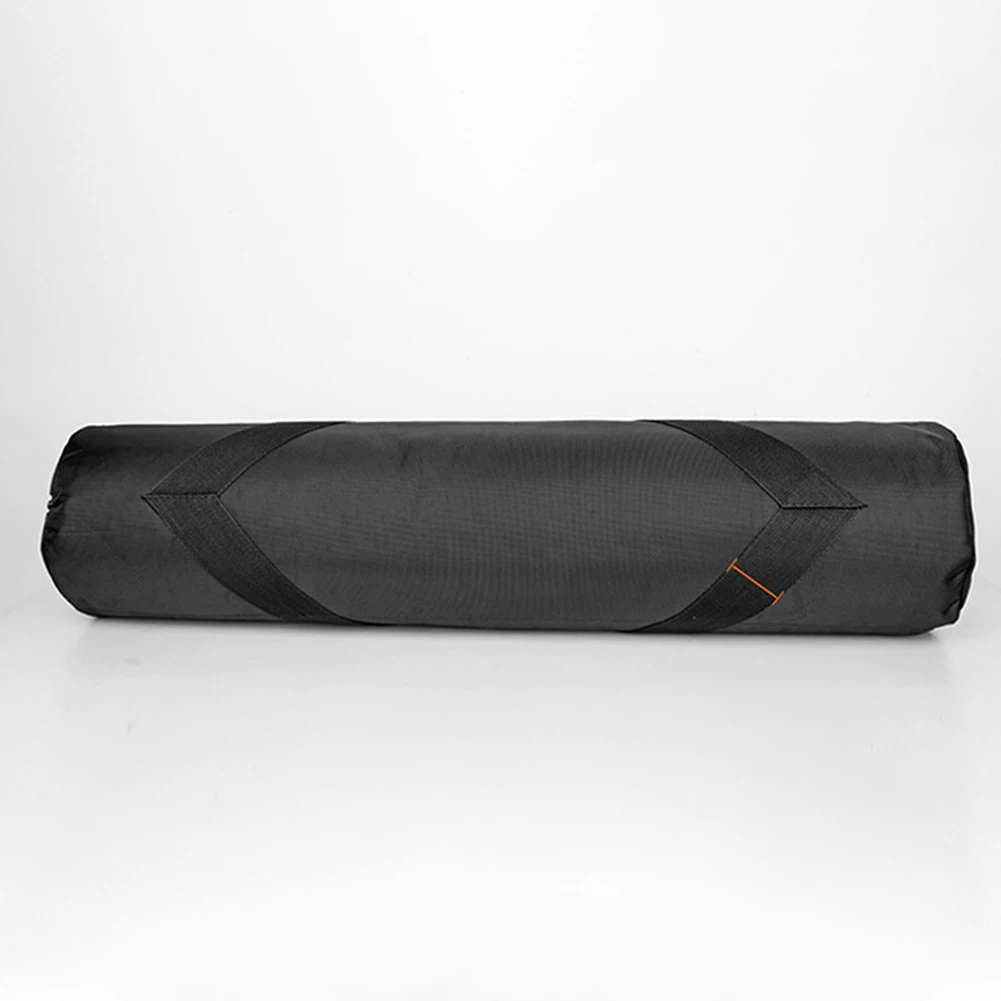 

Carry Bag Tripod Bag 470g/515g/555g/685g 80-120cm Speakers Stand Black Diameter: 18CM Lighting Stand Lightweight
