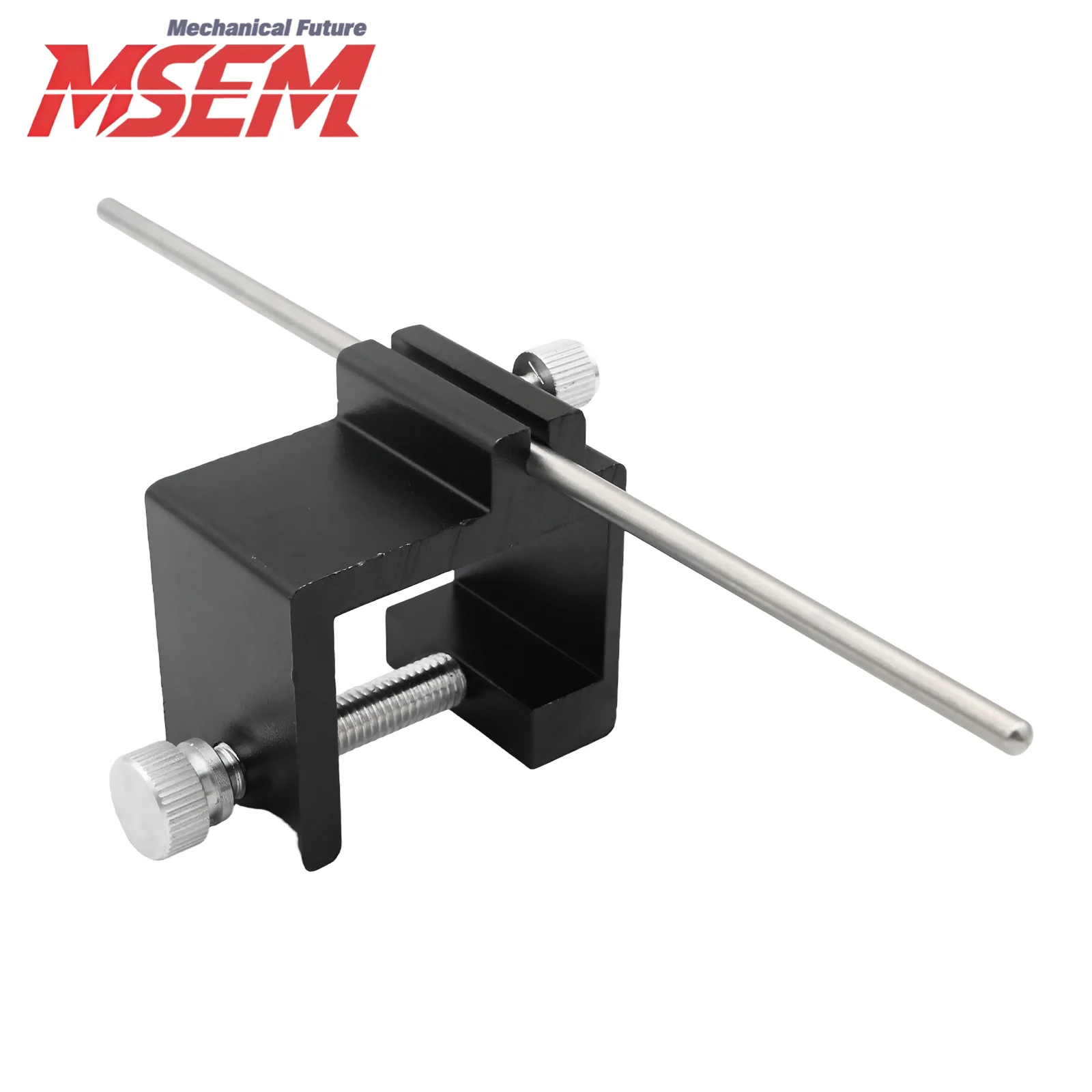 For Honda For KTM Kawasaki Yamaha Suzuki Motorcycle ATV Pit Dirt Bike Parts Universal Motorcycle Chain Sprocket Alignment Tool