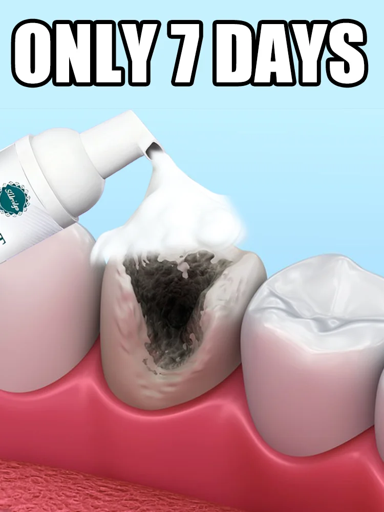 

2025 Hot Products,New upgrade V3.0,free shipping,Travel Size