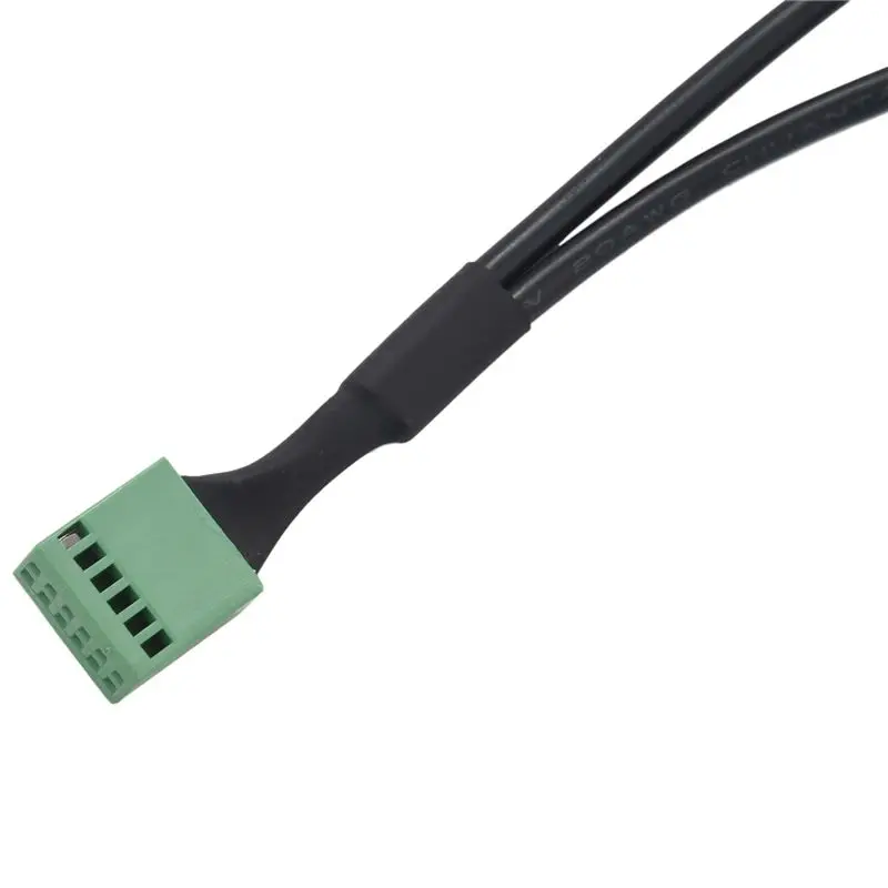 Powerful 10X Wireless Mmi 3G Ami 12-Pin Bluetooth Aux Cable Adapter Wireless Audio Input For- Q5 A6 A4 Q7 A5 S5 view 2