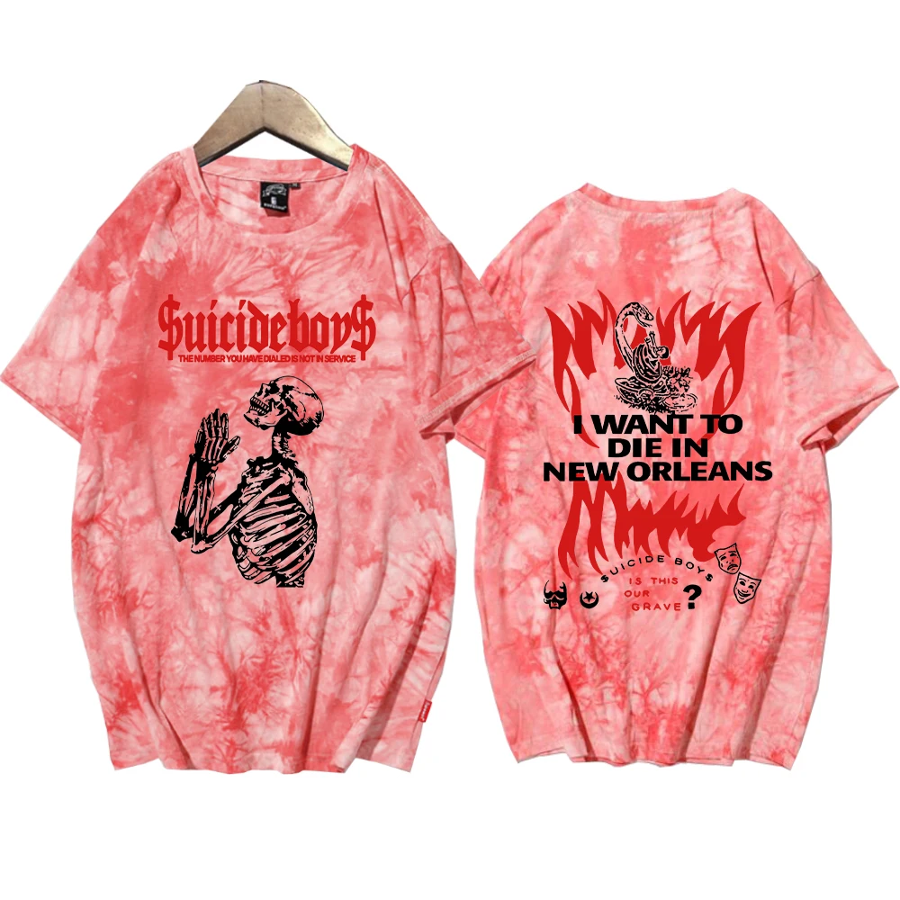 Suicideboys G59 Shirt Suicideboys Merch Hip Hop Graphic Suicideboys Fan Gift Mens Short Sleeve Tees