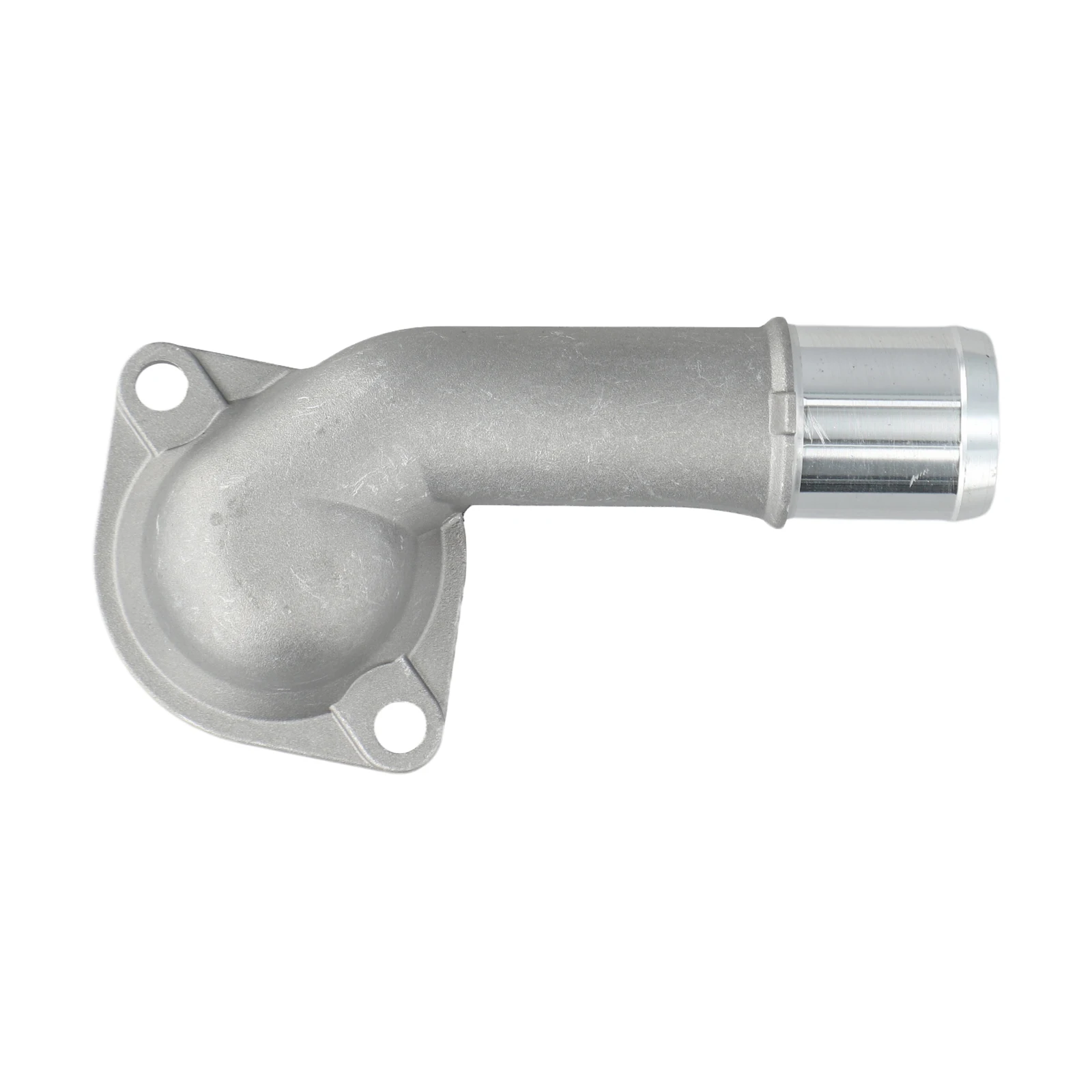 Engine Cooling Ther… - image