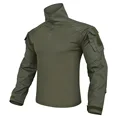 Shirt RG
