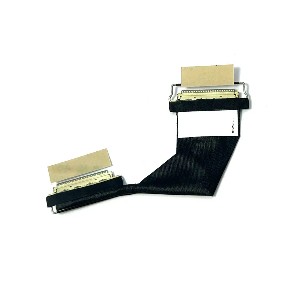 For ASUS Vivobook 13 Slate T3300 Screen Cable DD0XF8LC010 14005-04070000