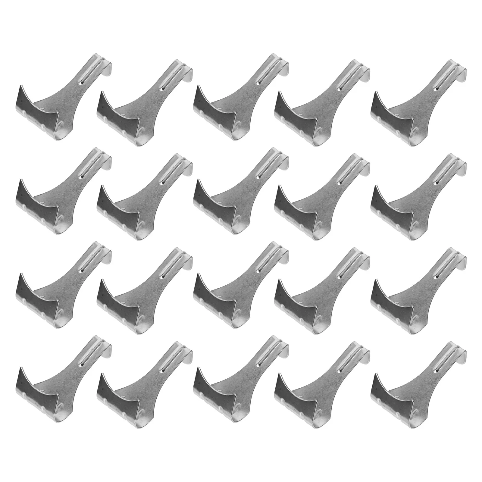 20-pecas-1-conjunto-de-ganchos-de-parede-em-s-de-ferro-espesso-e-resistente-para-pendurar-bolsas-mochilas-e-quadros-sem-necessidade-de-furar-ganchos-de-moldura-duraveis