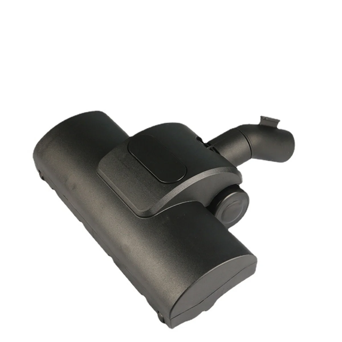 Top-r35mm Vacuum Brush Hardwood Floor Brush Multi Vacuum Attachments Hard Floor Brush for Vacuum