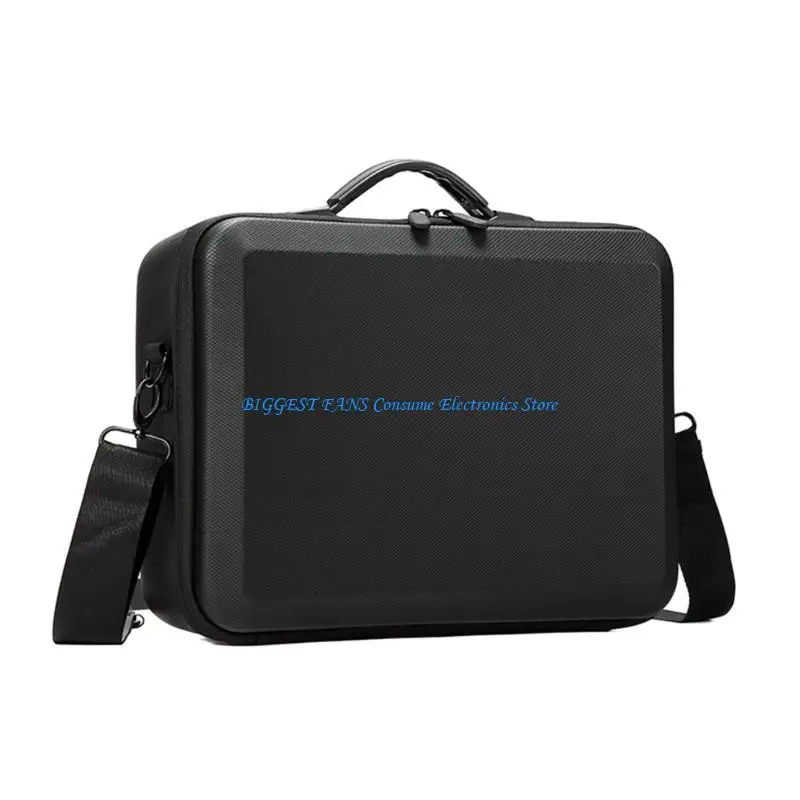 Фото Водонепроницаемый жесткий чехол для антигравитации 1, аксессуары для дронов, защитная сумка для хранения