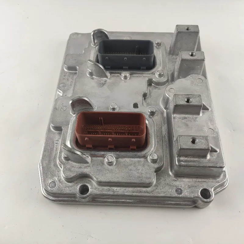 

ISDE/ISBE Engine Parts Electronic Control Module CM2350A 5290170 5317106