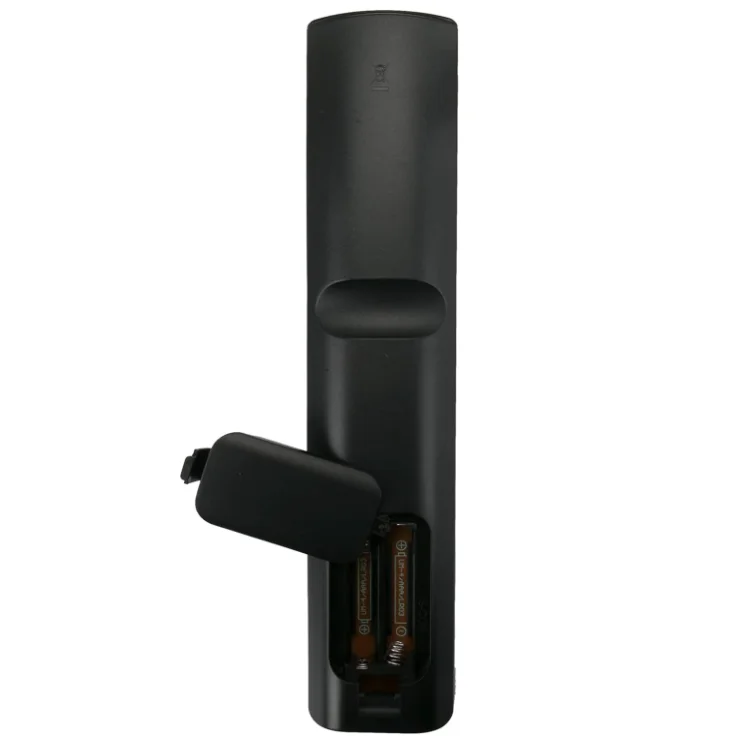 جهاز تحكم عن بعد بديل Akb73756502 مناسب لتلفزيون Lg Led 32La620V 42La620S 42La620V 42La640S 42La641V 42La660V 42Ln570V 42Ln575V 42Ln578V 47La620V...