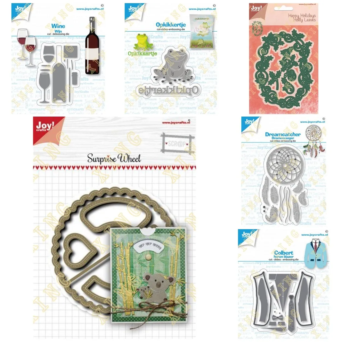 New Wine Wheel Leaves Oval Metal Cutting Dies Scrapbook Diary Decoration Stencil Embossing Template Diy Greeting Card Handmade