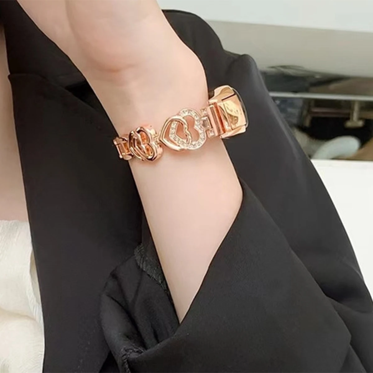 حزام لشاومي مي باند ، سوار ساعة لسوار مي 5 ، 6 ، 4 ، 3 ، 5 ، 6 ، 7 ، سوار معدني ، ميباند ، إكسسوارات ساعة ذكية ، إنز ، حب ، قلب