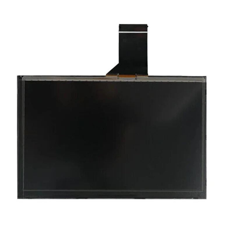 Radio Navigation 7"… - image